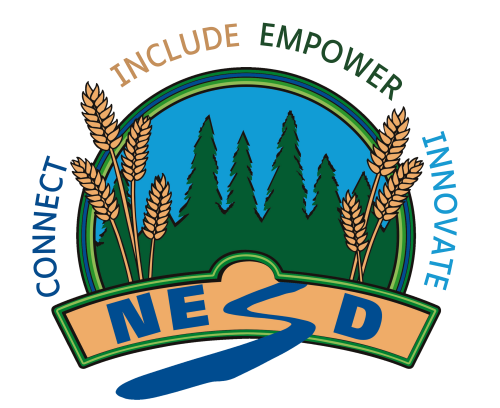 NESD Board - Public Documents