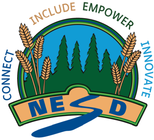 Celebrate our IT Crowd