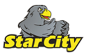 Star City School Community Council AGM 