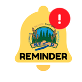 REMINDER: Star City School Community Council